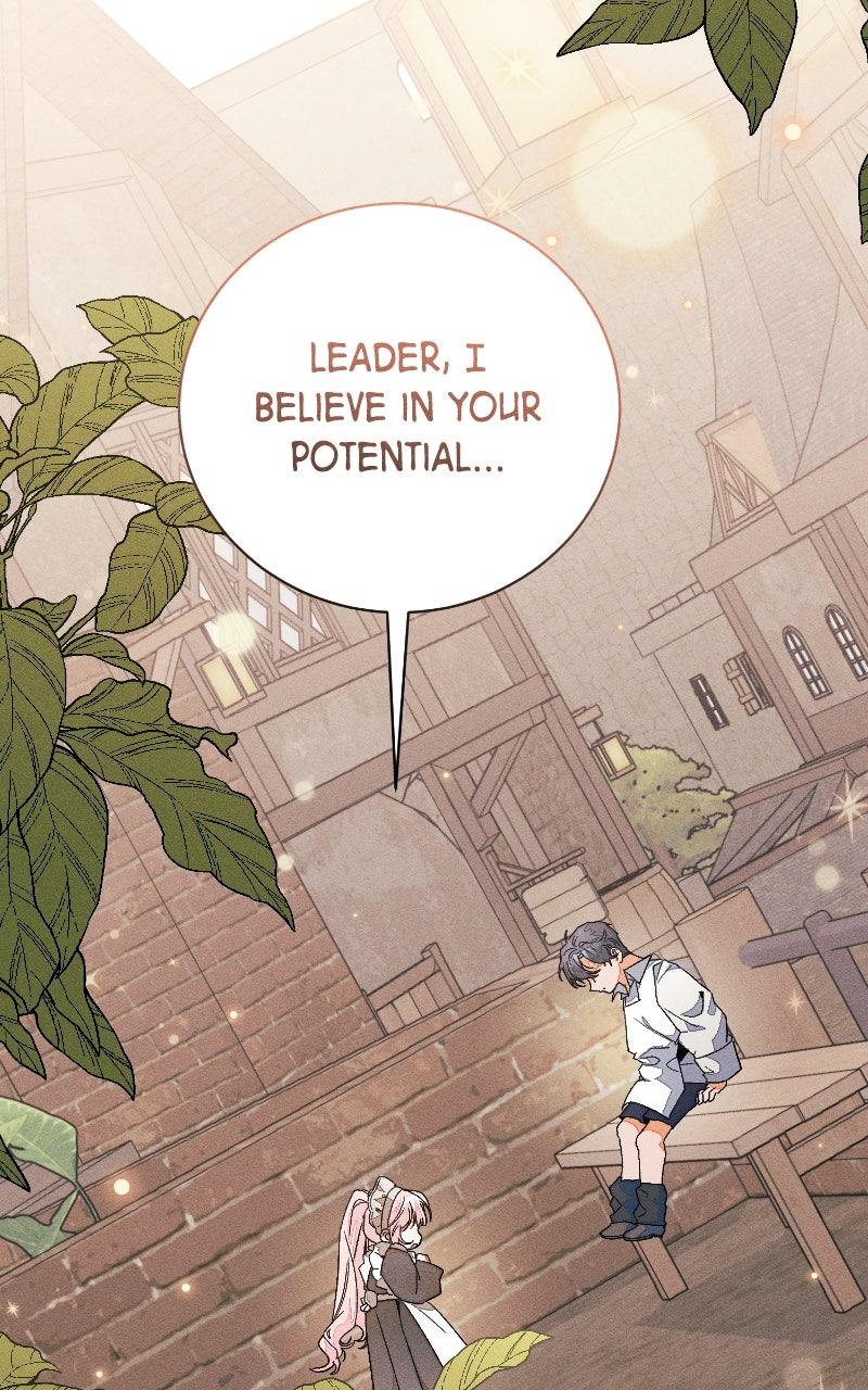 I Will Protect My Tyrant Dad! Chap 37 - Next Chap 38