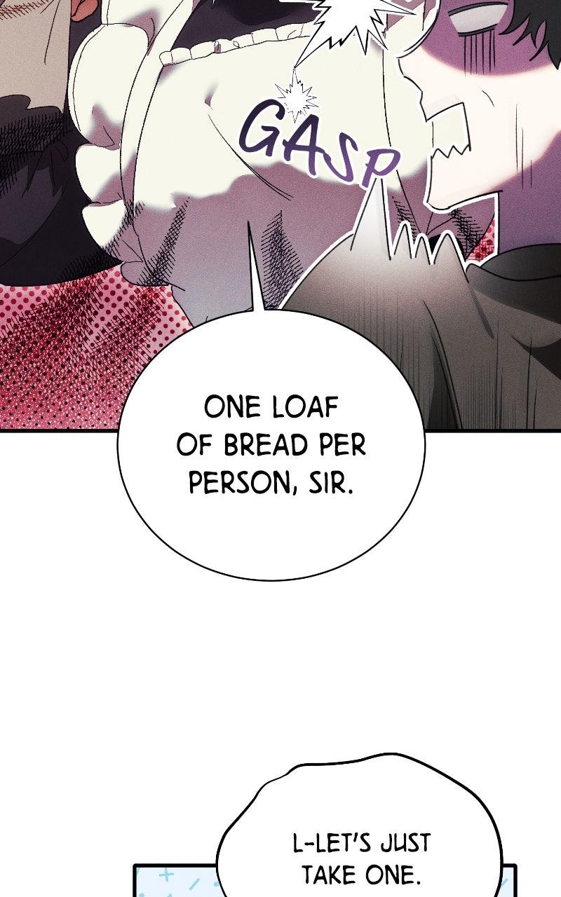 I Will Protect My Tyrant Dad! Chap 37 - Next Chap 38