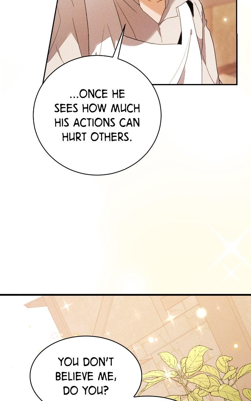 I Will Protect My Tyrant Dad! Chap 37 - Next Chap 38