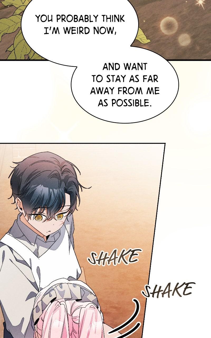 I Will Protect My Tyrant Dad! Chap 37 - Next Chap 38