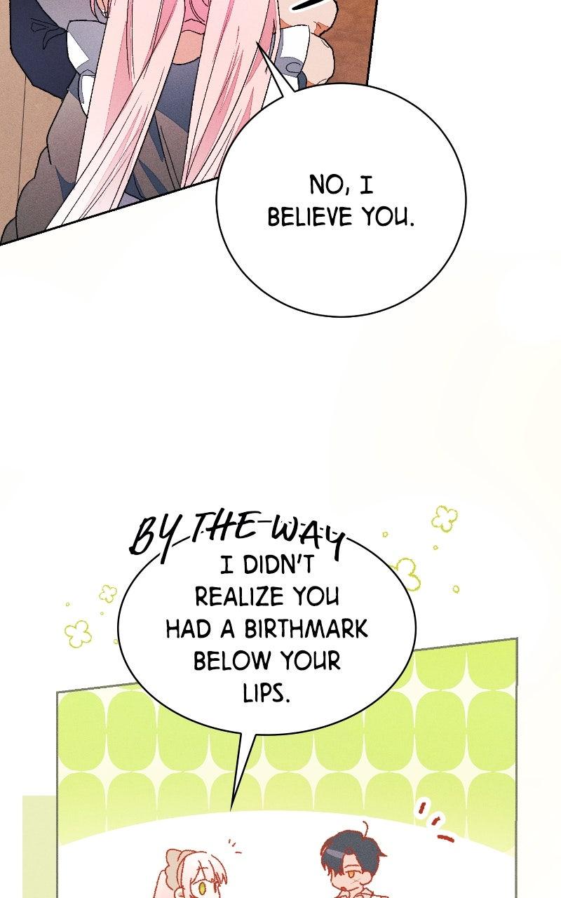 I Will Protect My Tyrant Dad! Chap 37 - Next Chap 38