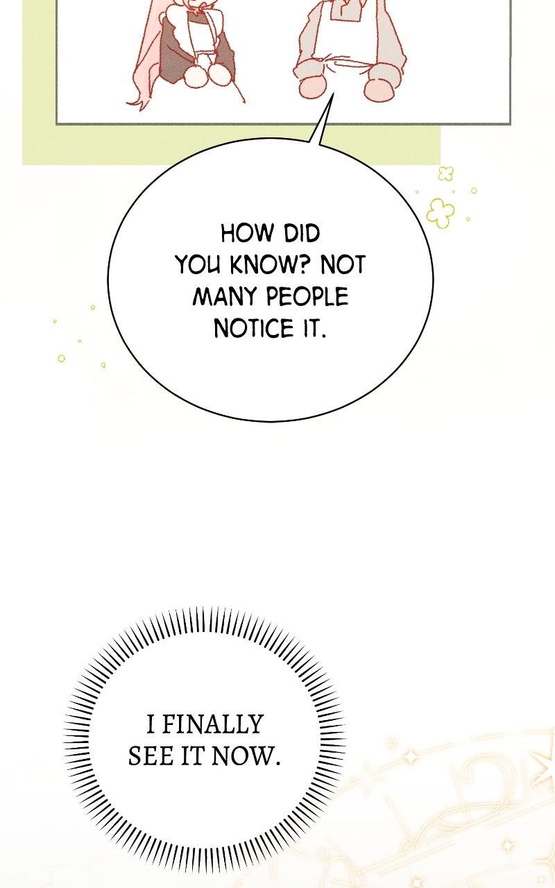 I Will Protect My Tyrant Dad! Chap 37 - Next Chap 38