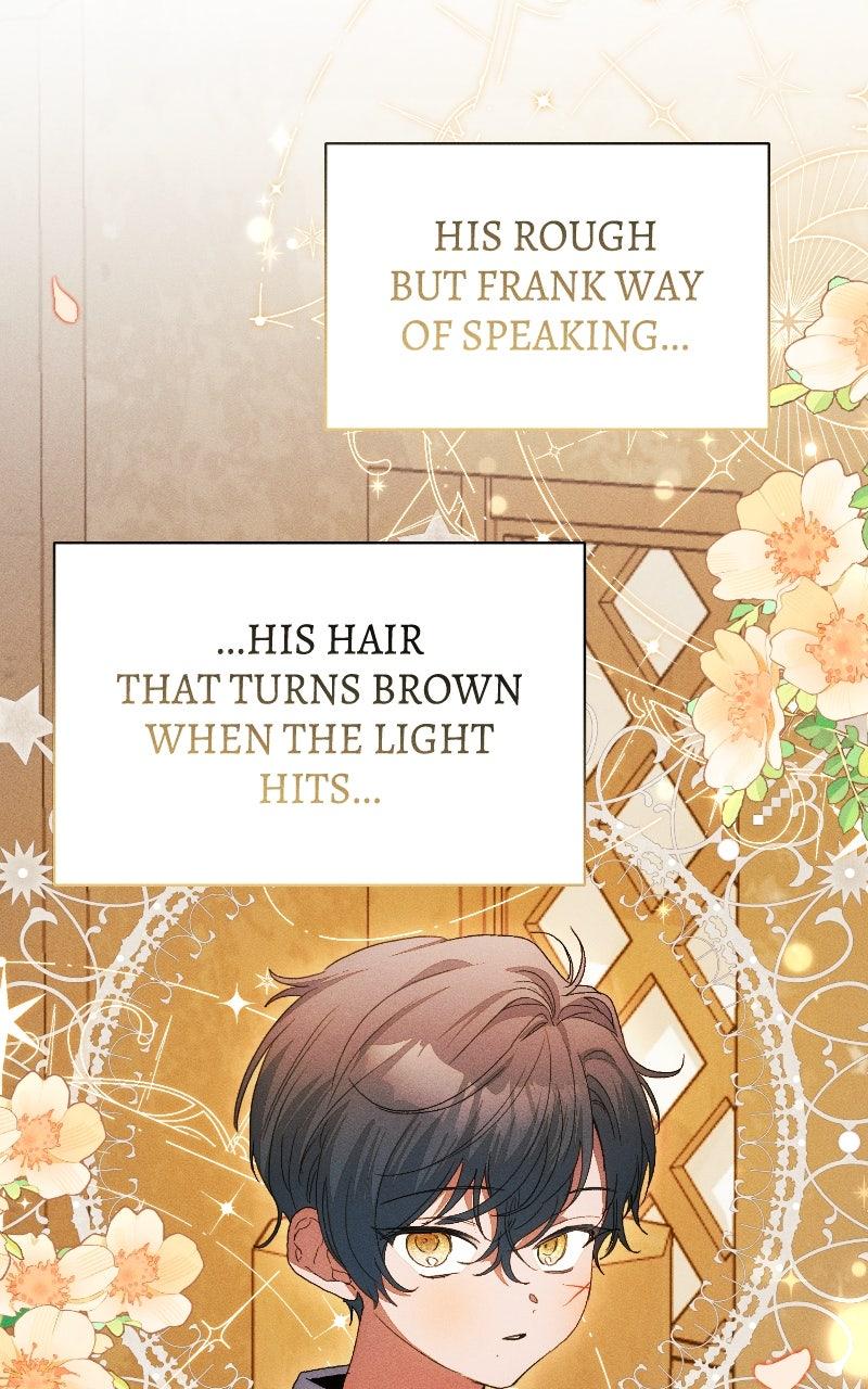 I Will Protect My Tyrant Dad! Chap 37 - Next Chap 38