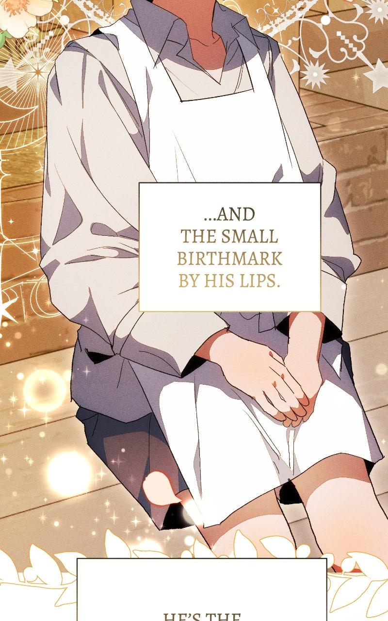 I Will Protect My Tyrant Dad! Chap 37 - Next Chap 38