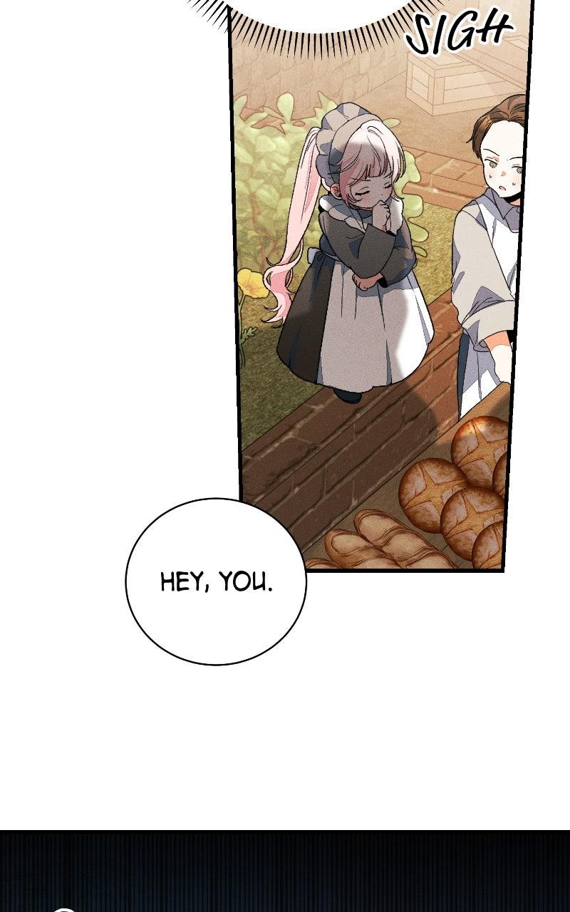 I Will Protect My Tyrant Dad! Chap 37 - Next Chap 38