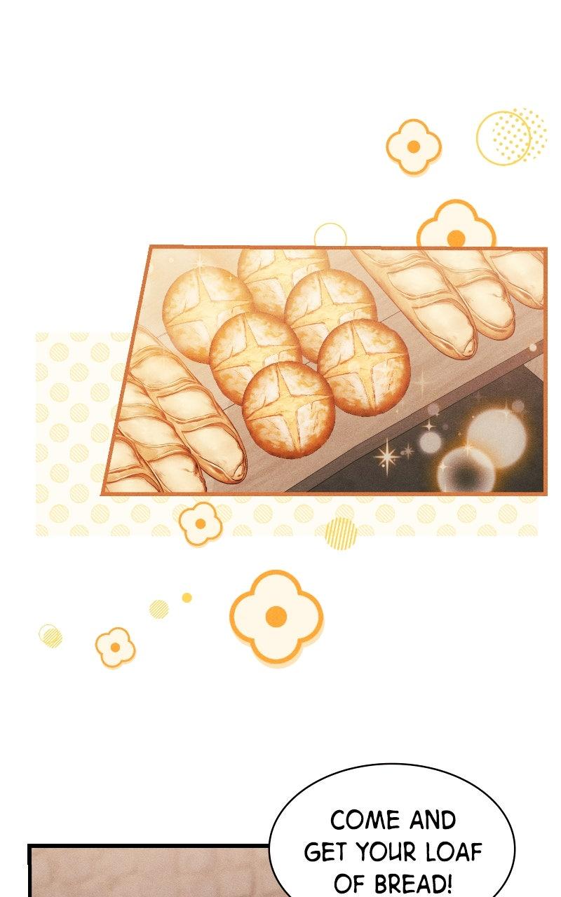 I Will Protect My Tyrant Dad! Chap 37 - Next Chap 38