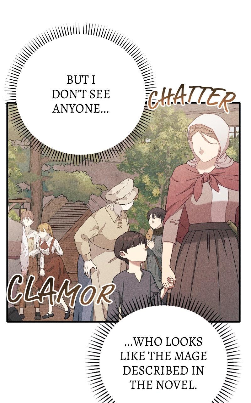 I Will Protect My Tyrant Dad! Chap 37 - Next Chap 38