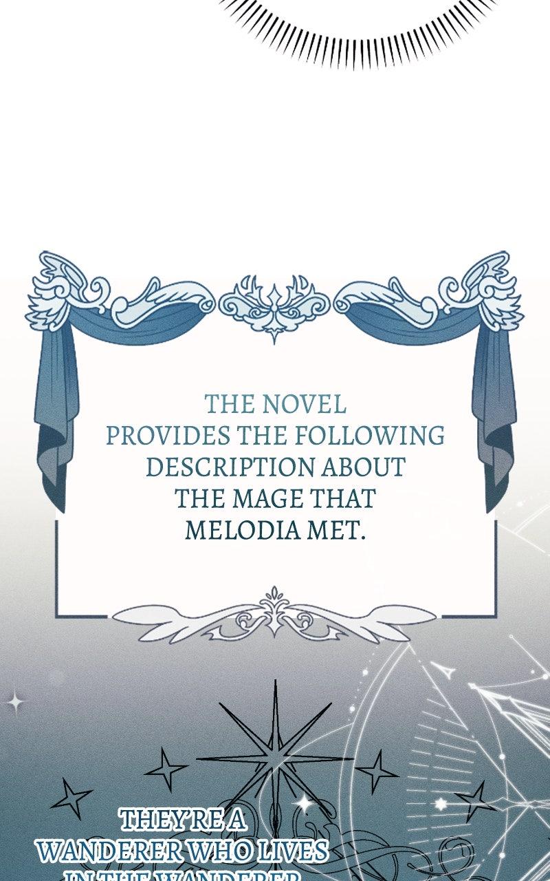 I Will Protect My Tyrant Dad! Chap 37 - Next Chap 38