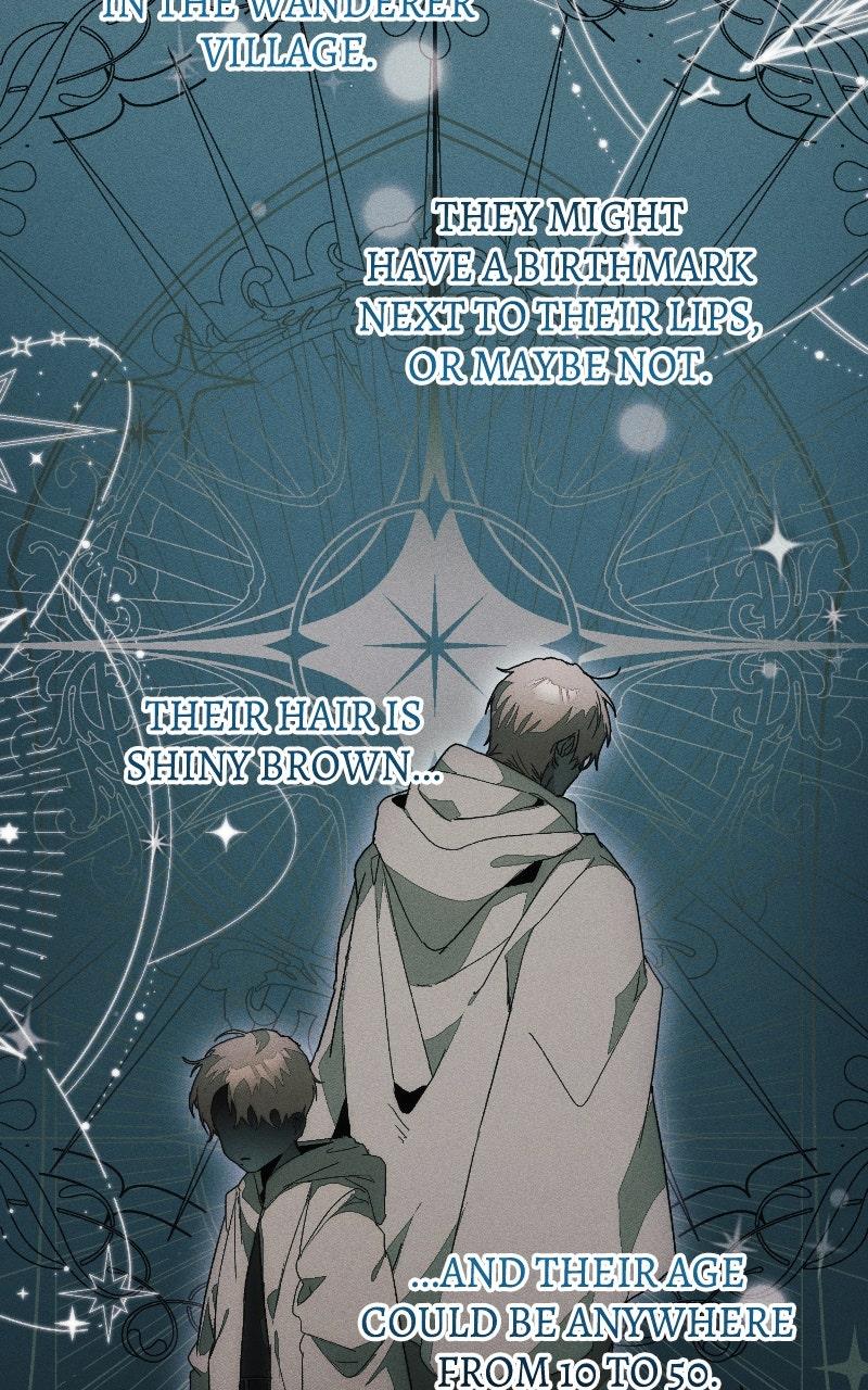 I Will Protect My Tyrant Dad! Chap 37 - Next Chap 38