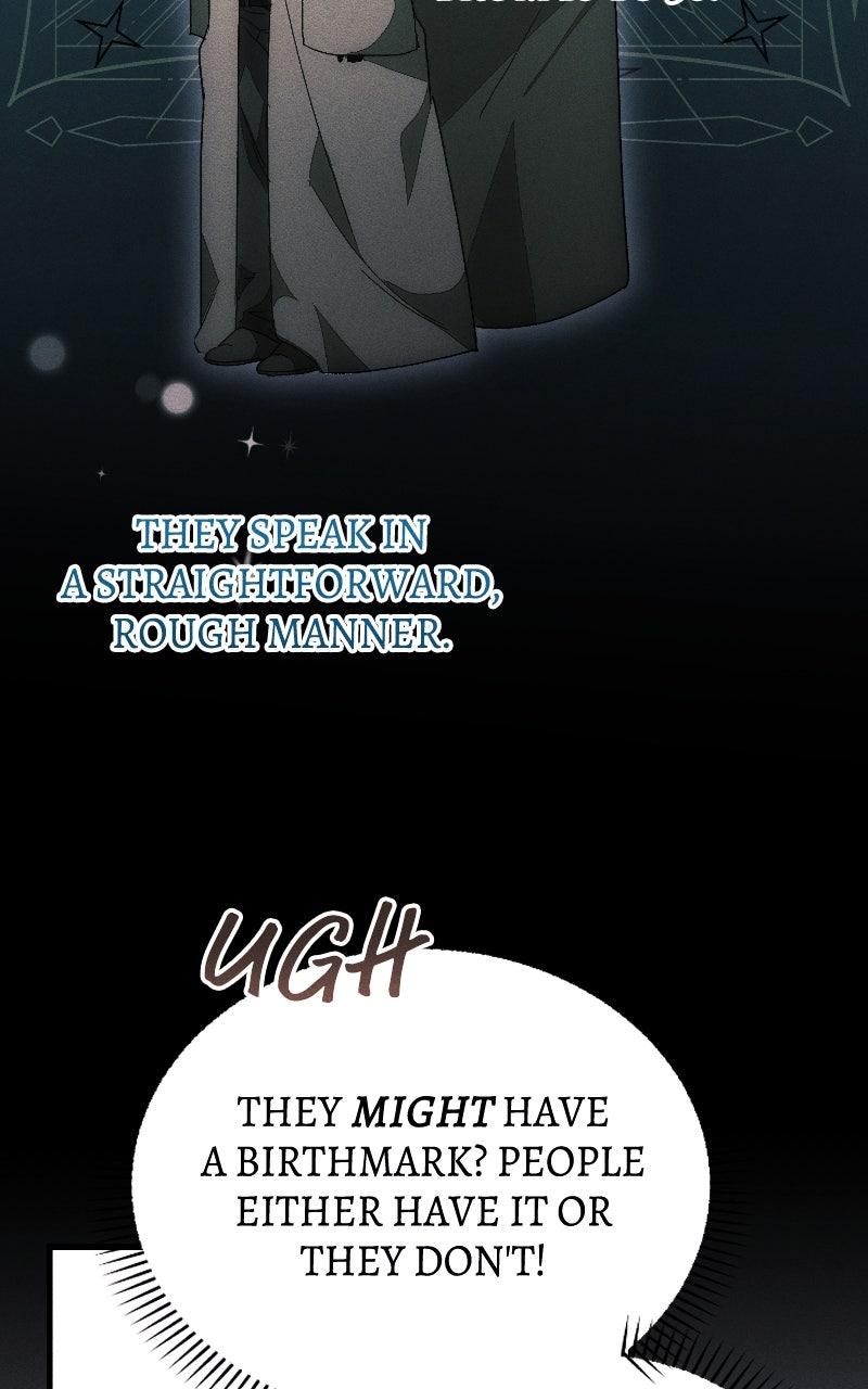 I Will Protect My Tyrant Dad! Chap 37 - Next Chap 38