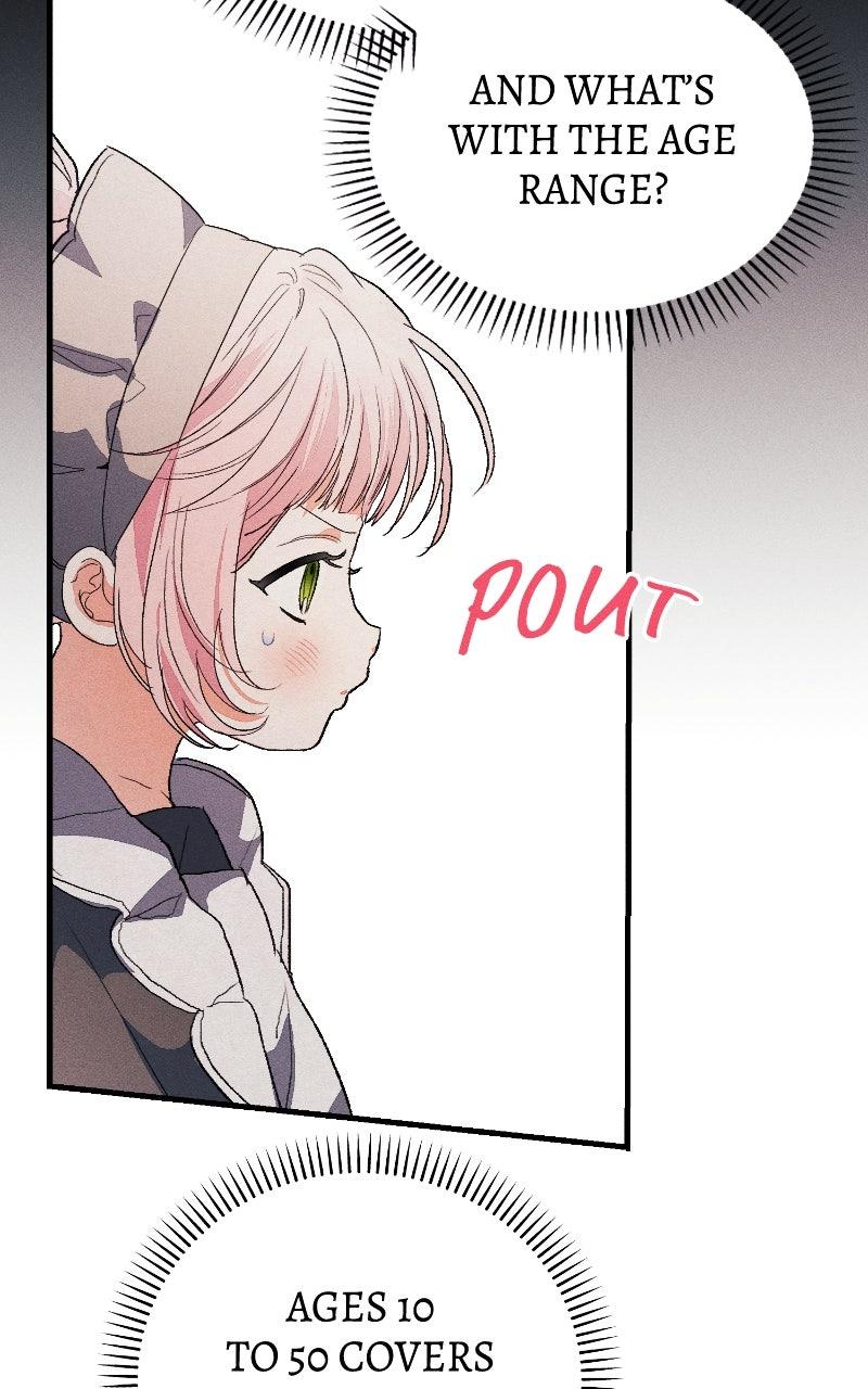 I Will Protect My Tyrant Dad! Chap 37 - Next Chap 38