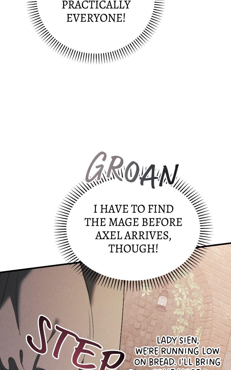 I Will Protect My Tyrant Dad! Chap 37 - Next Chap 38