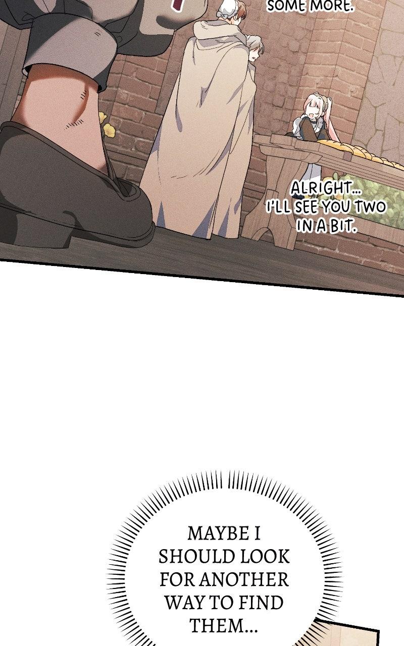 I Will Protect My Tyrant Dad! Chap 37 - Next Chap 38