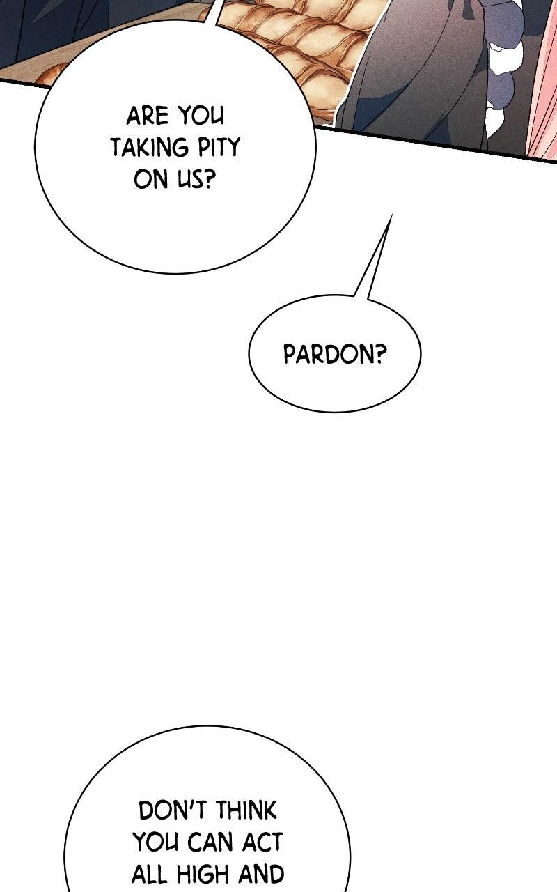 I Will Protect My Tyrant Dad! Chap 37 - Next Chap 38