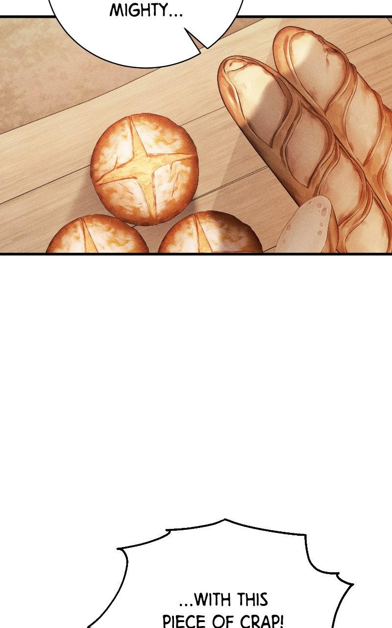 I Will Protect My Tyrant Dad! Chap 37 - Next Chap 38