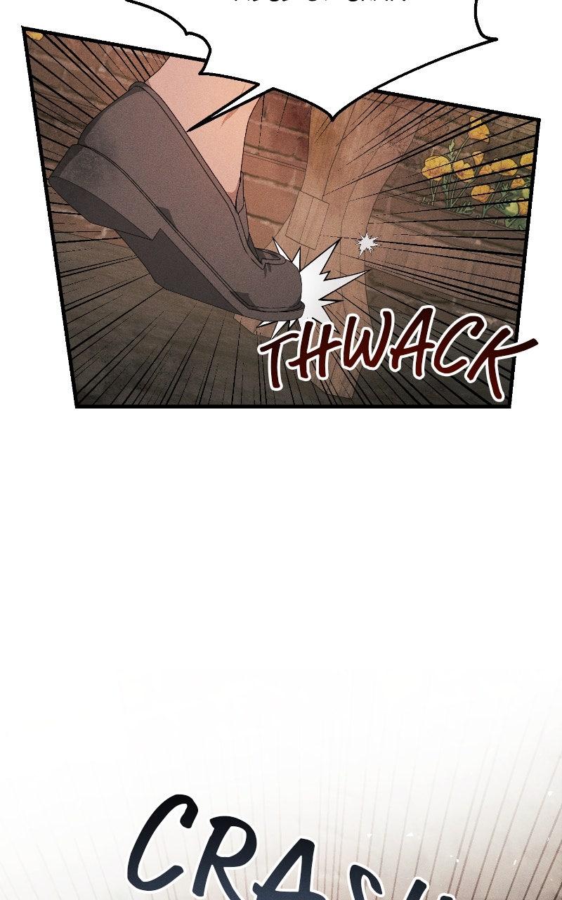 I Will Protect My Tyrant Dad! Chap 37 - Next Chap 38