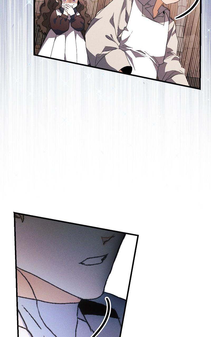 I Will Protect My Tyrant Dad! Chap 37 - Next Chap 38