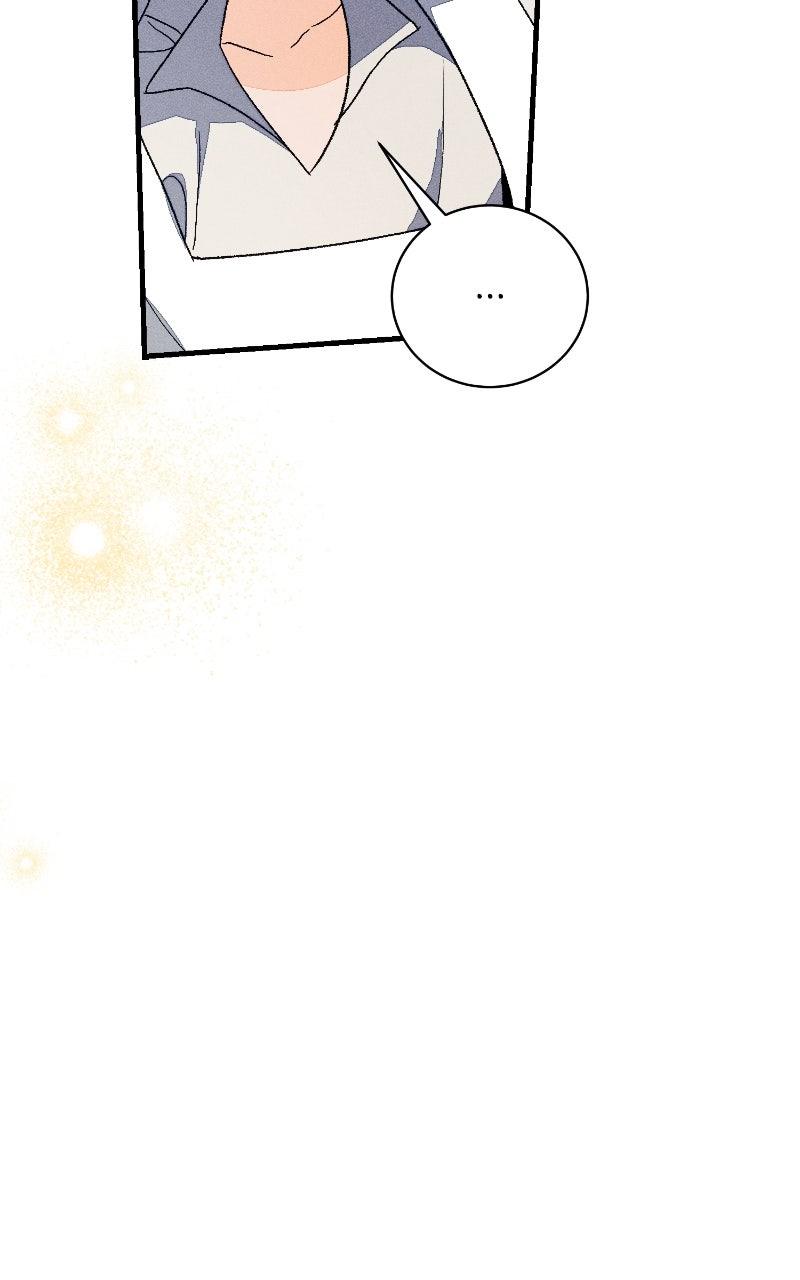 I Will Protect My Tyrant Dad! Chap 37 - Next Chap 38