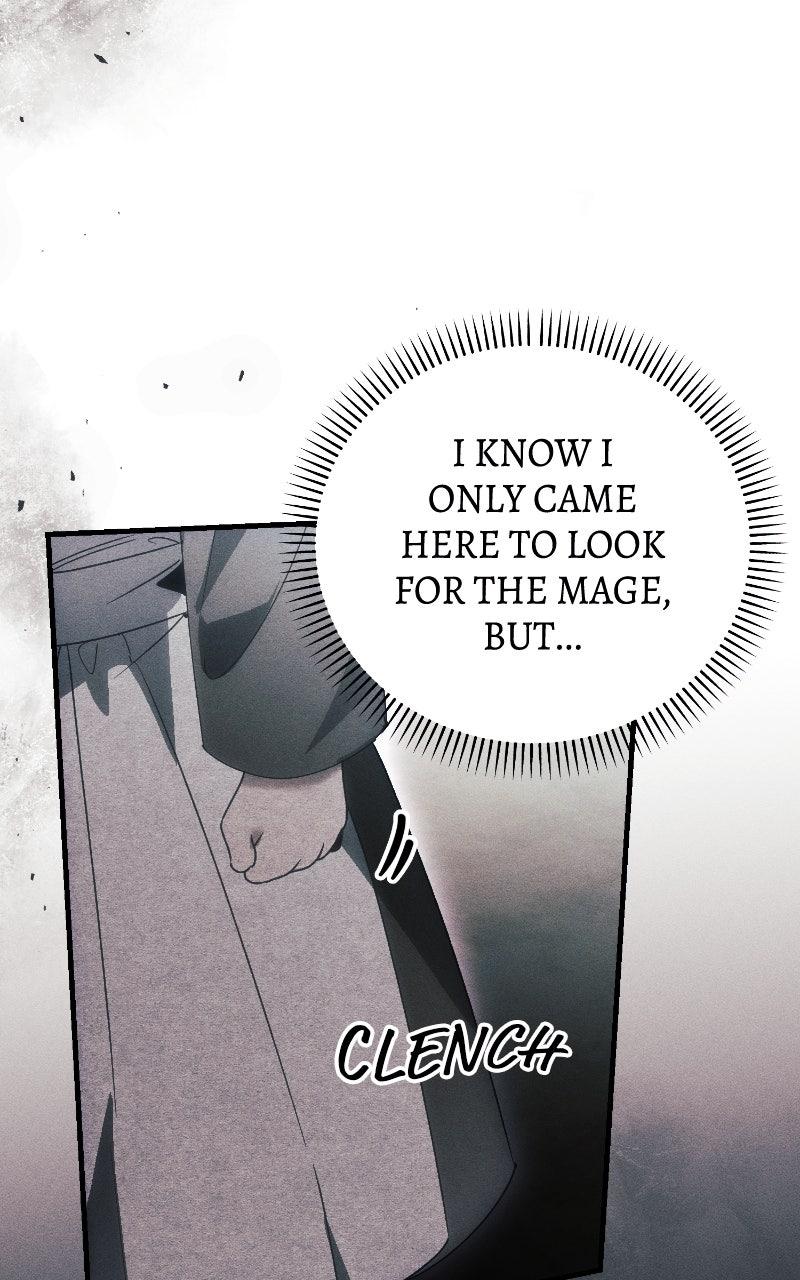 I Will Protect My Tyrant Dad! Chap 37 - Next Chap 38