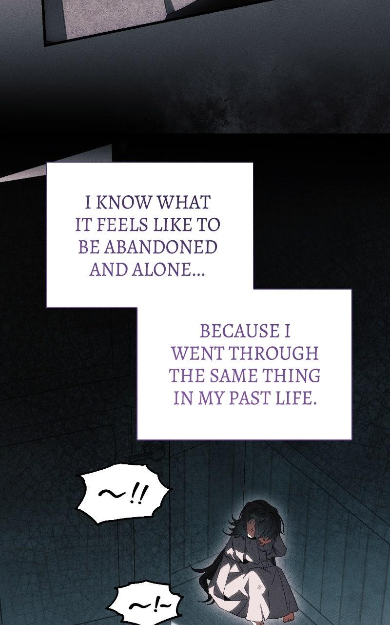 I Will Protect My Tyrant Dad! Chap 37 - Next Chap 38