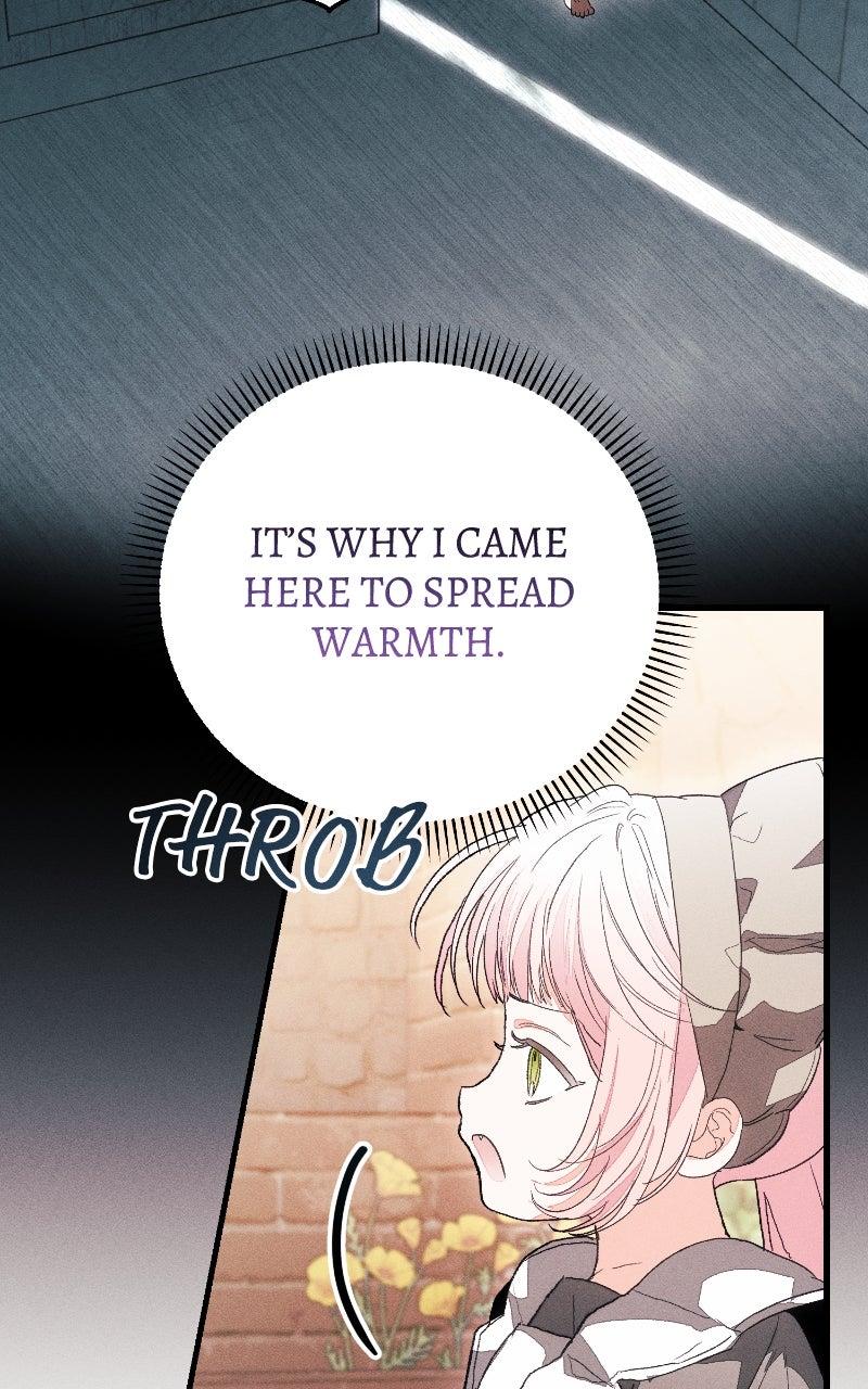 I Will Protect My Tyrant Dad! Chap 37 - Next Chap 38