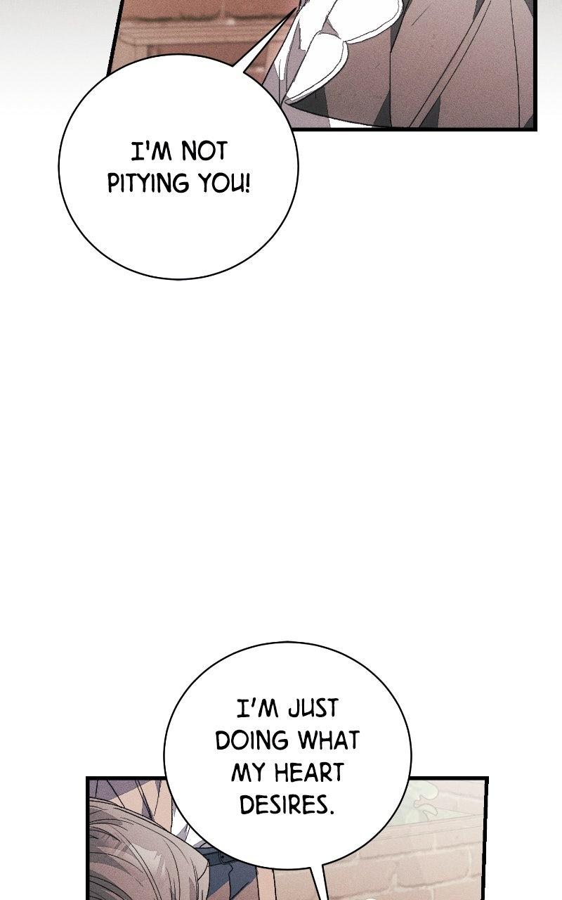 I Will Protect My Tyrant Dad! Chap 37 - Next Chap 38