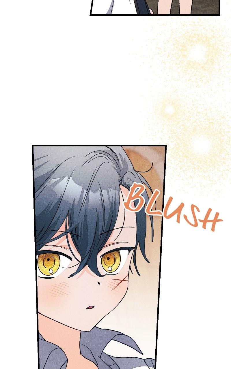 I Will Protect My Tyrant Dad! Chap 37 - Next Chap 38