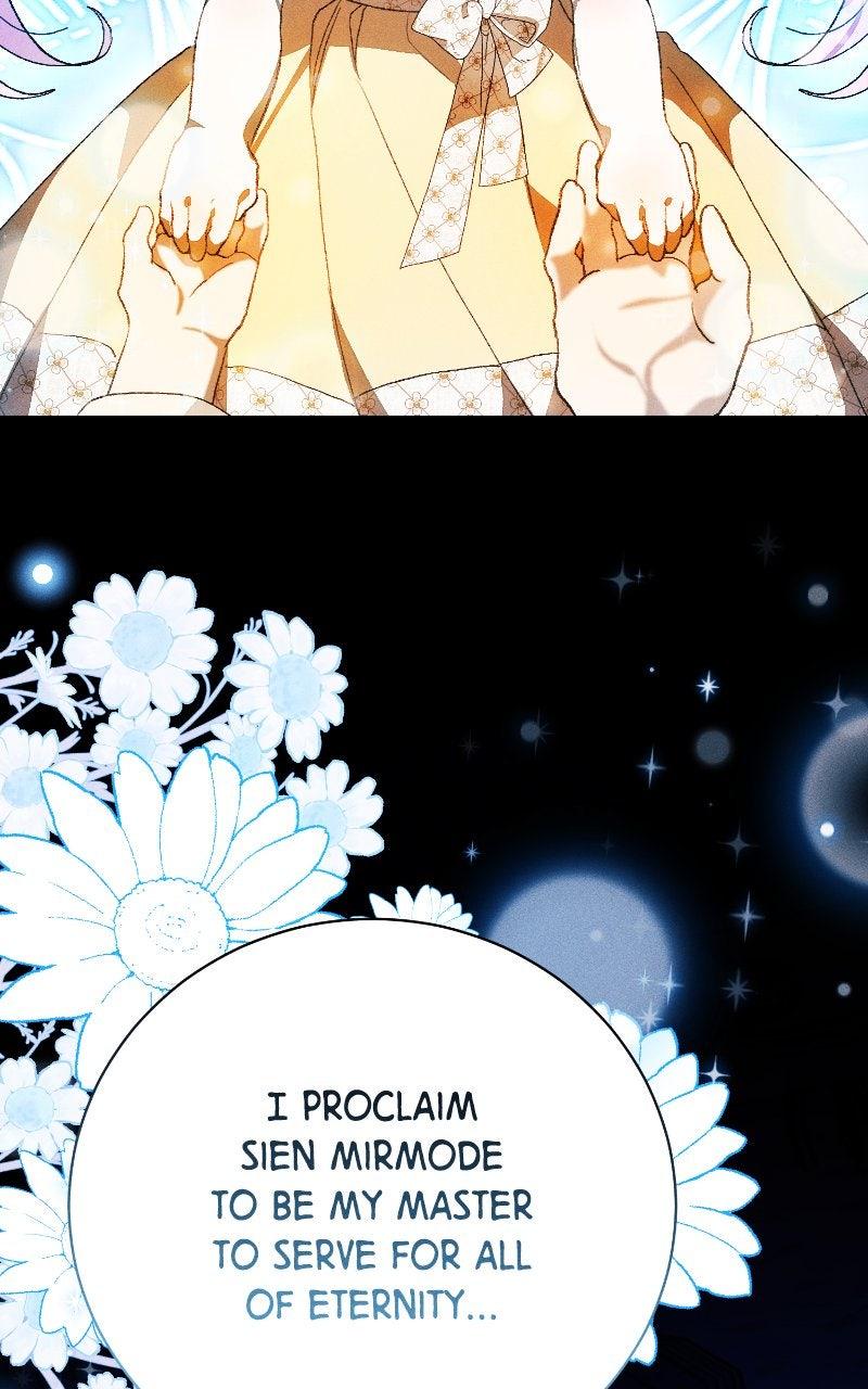 I Will Protect My Tyrant Dad! Chap 34 - Next Chap 35