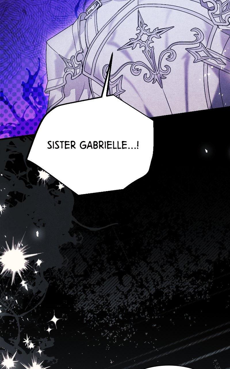 I Will Protect My Tyrant Dad! Chap 34 - Next Chap 35