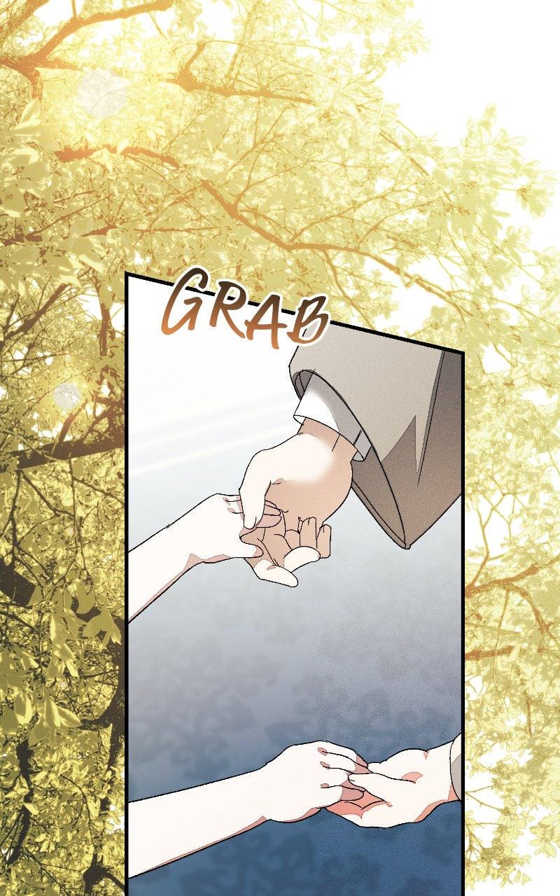 I Will Protect My Tyrant Dad! Chap 34 - Next Chap 35