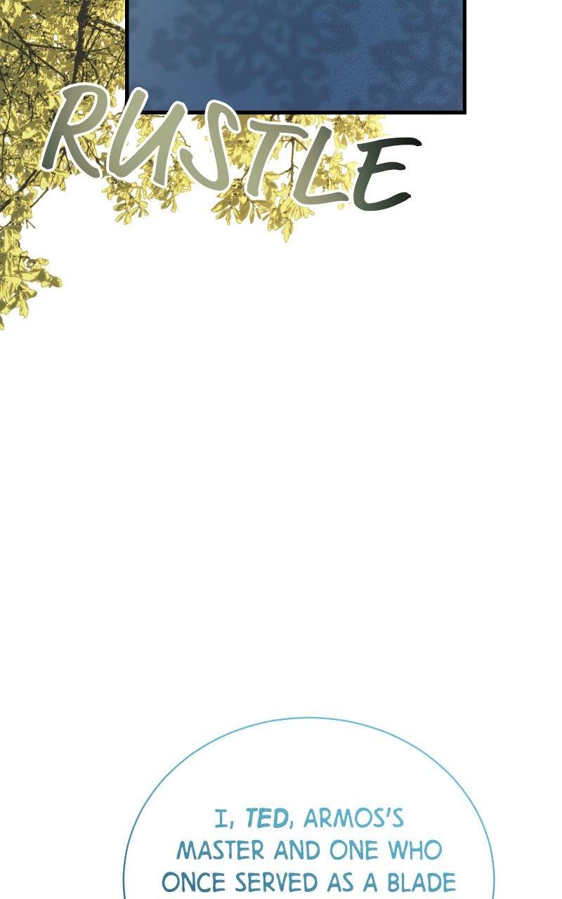 I Will Protect My Tyrant Dad! Chap 34 - Next Chap 35