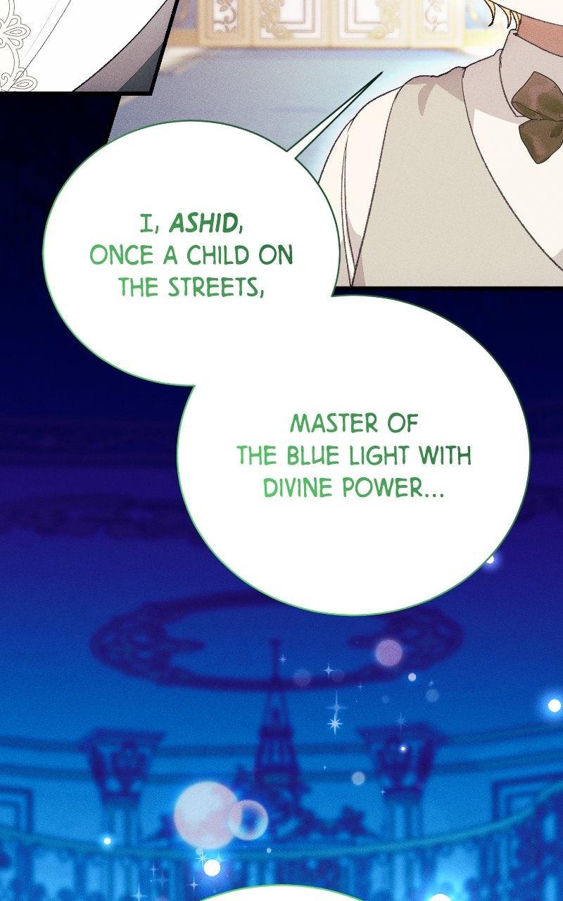 I Will Protect My Tyrant Dad! Chap 34 - Next Chap 35