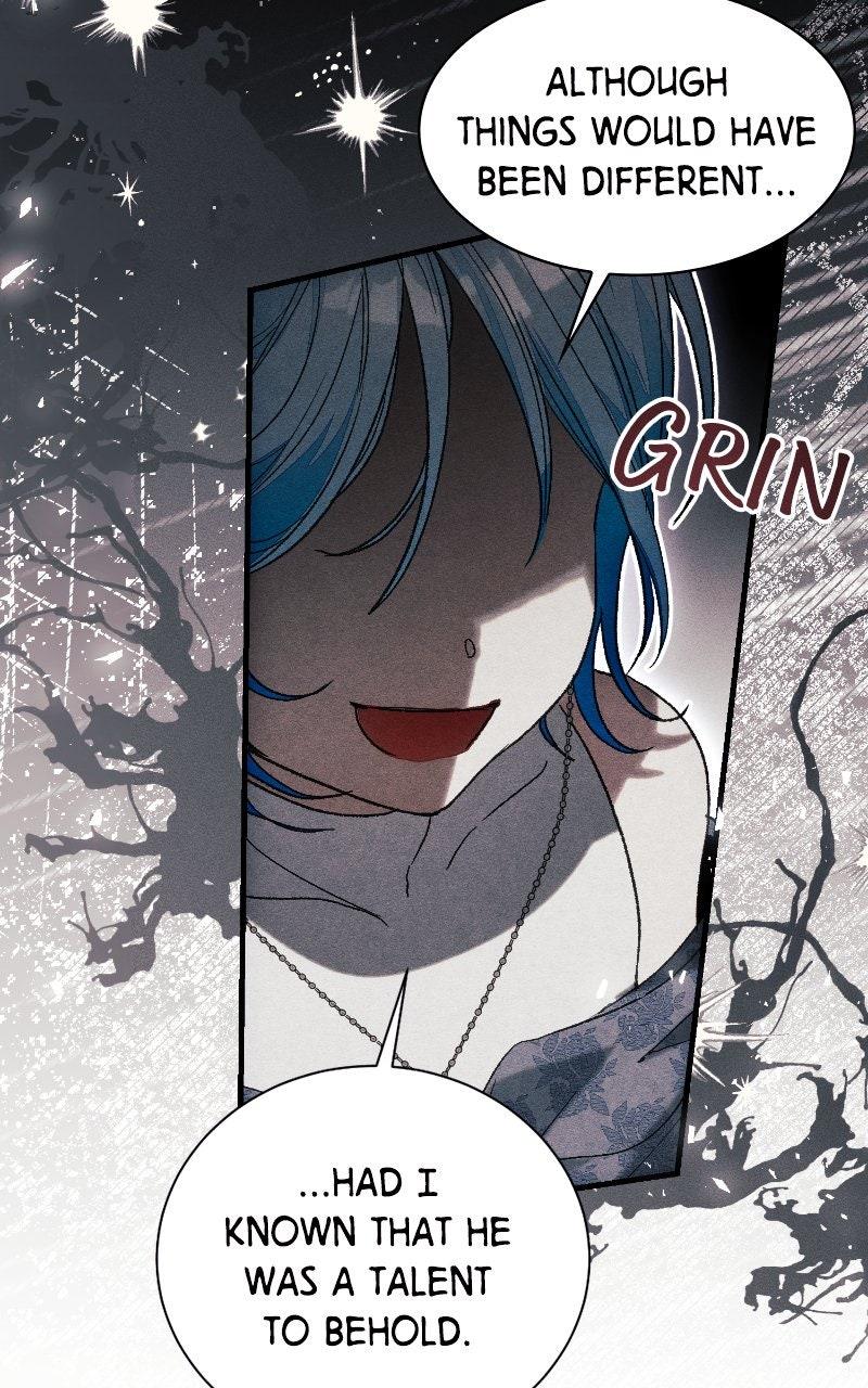 I Will Protect My Tyrant Dad! Chap 34 - Next Chap 35