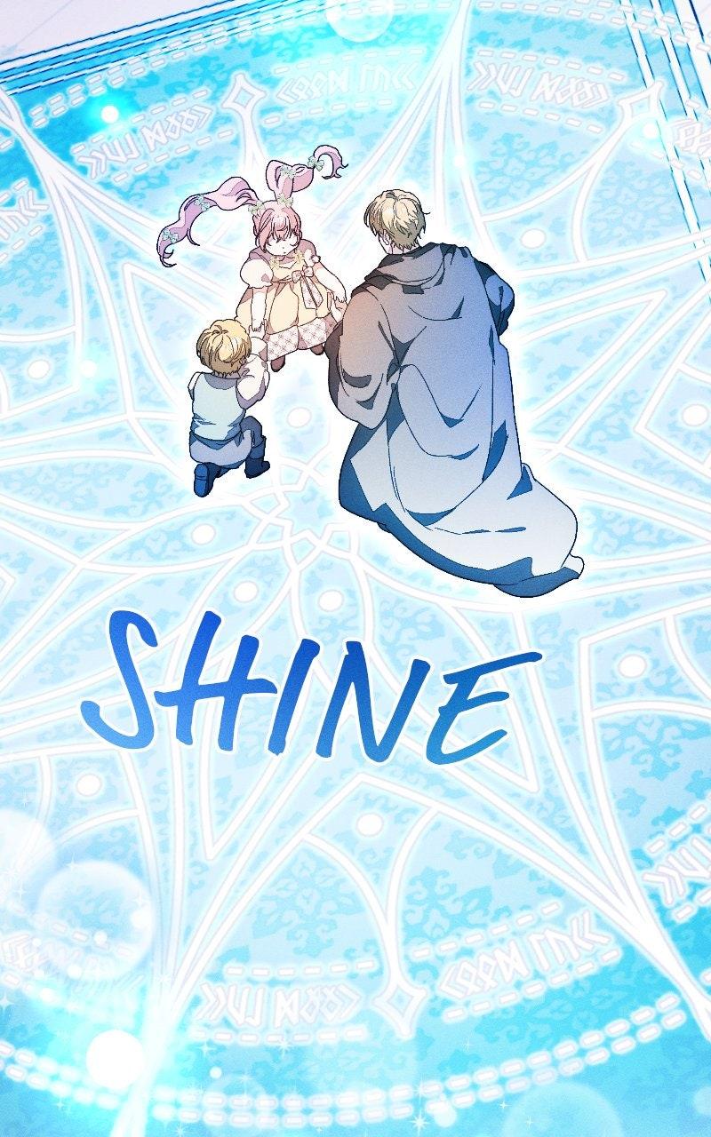 I Will Protect My Tyrant Dad! Chap 34 - Next Chap 35