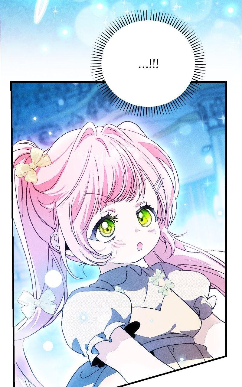 I Will Protect My Tyrant Dad! Chap 34 - Next Chap 35