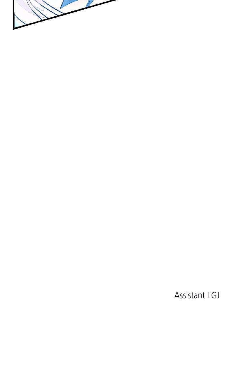 I Will Protect My Tyrant Dad! Chap 34 - Next Chap 35