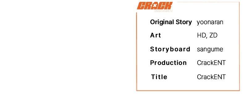 I Will Protect My Tyrant Dad! Chap 34 - Next Chap 35