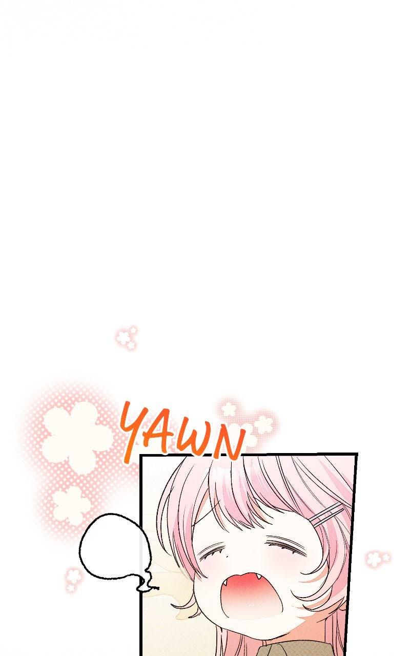 I Will Protect My Tyrant Dad! Chap 34 - Next Chap 35