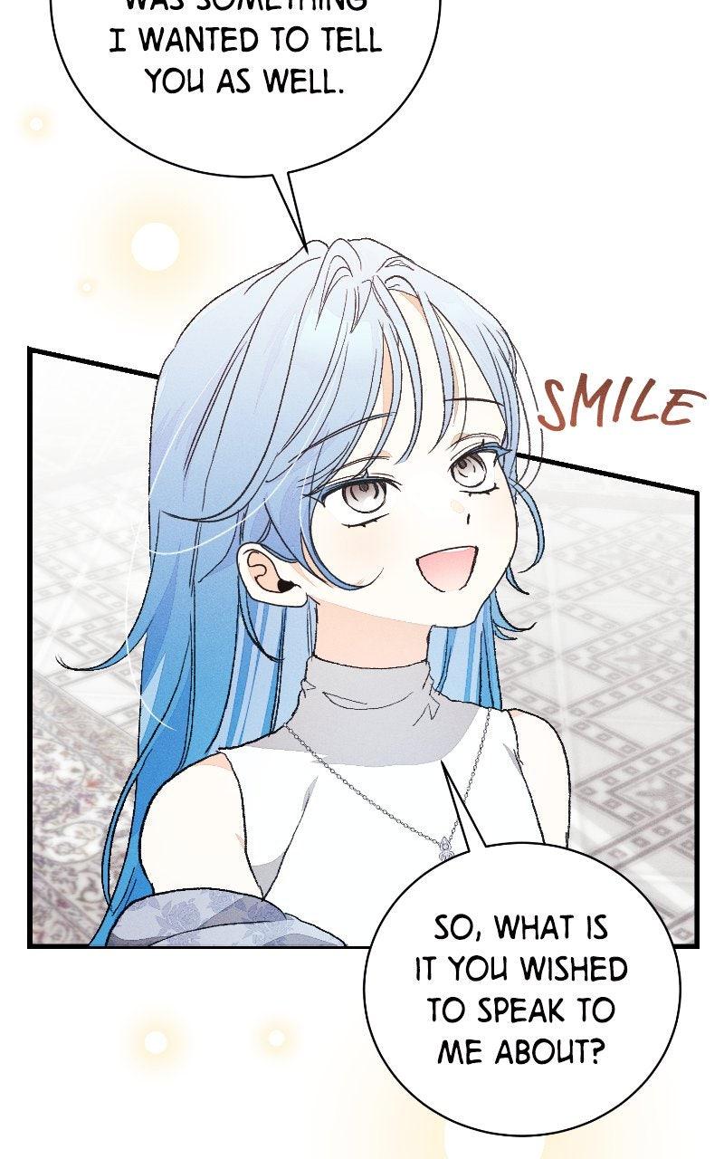 I Will Protect My Tyrant Dad! Chap 34 - Next Chap 35