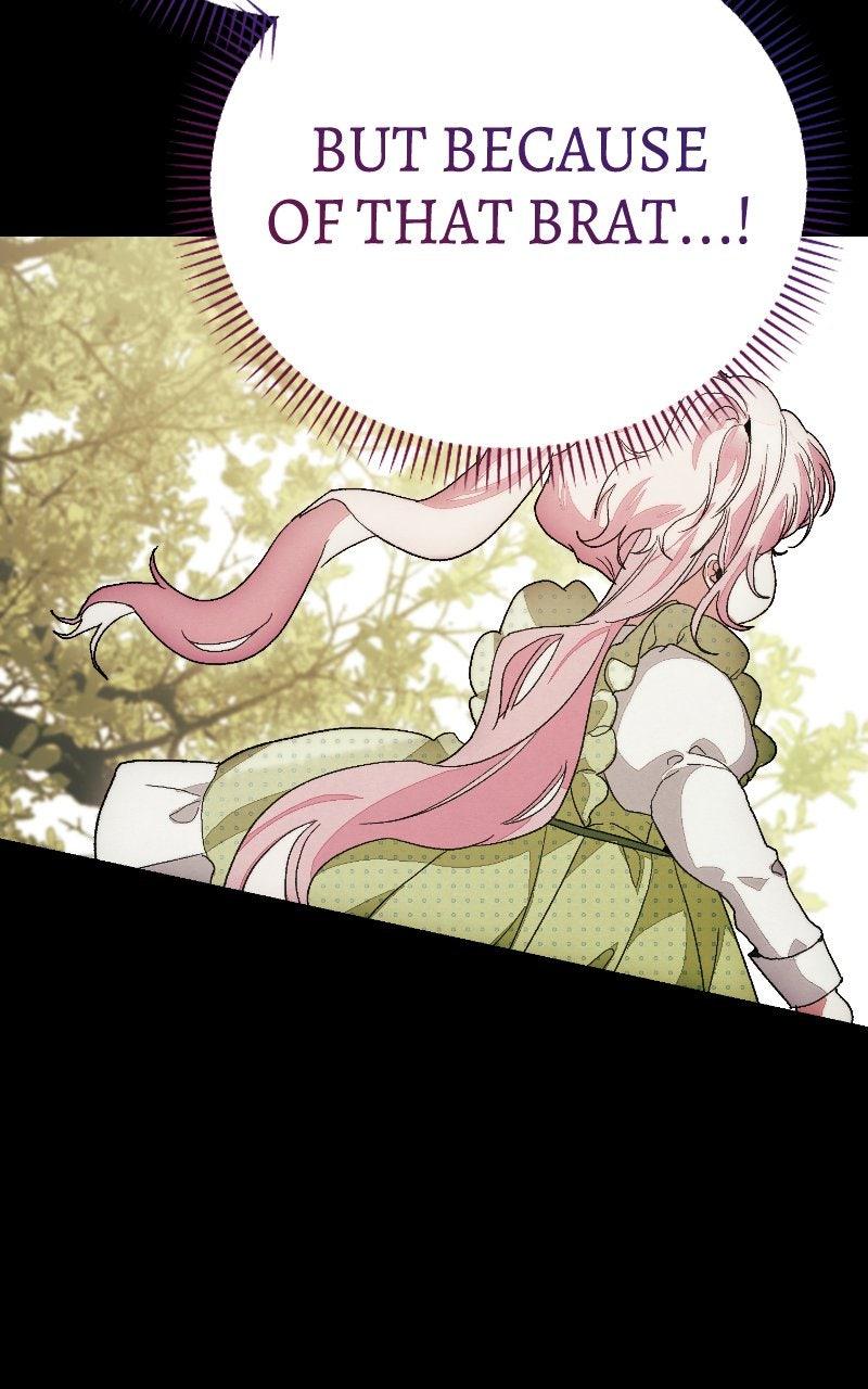 I Will Protect My Tyrant Dad! Chap 34 - Next Chap 35