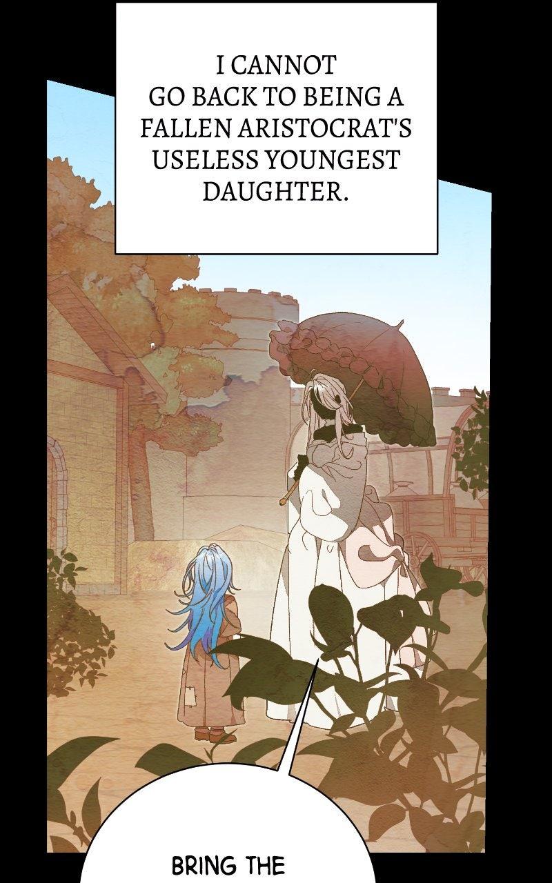 I Will Protect My Tyrant Dad! Chap 34 - Next Chap 35