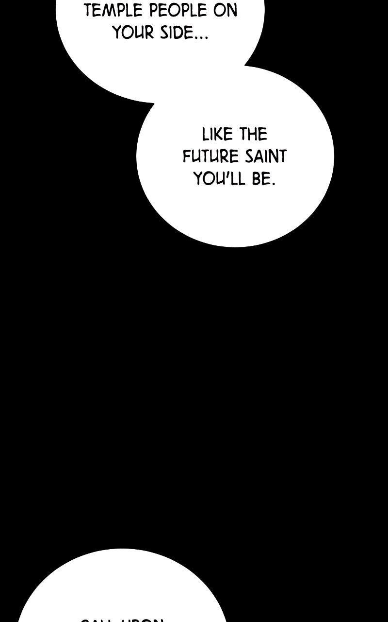 I Will Protect My Tyrant Dad! Chap 34 - Next Chap 35