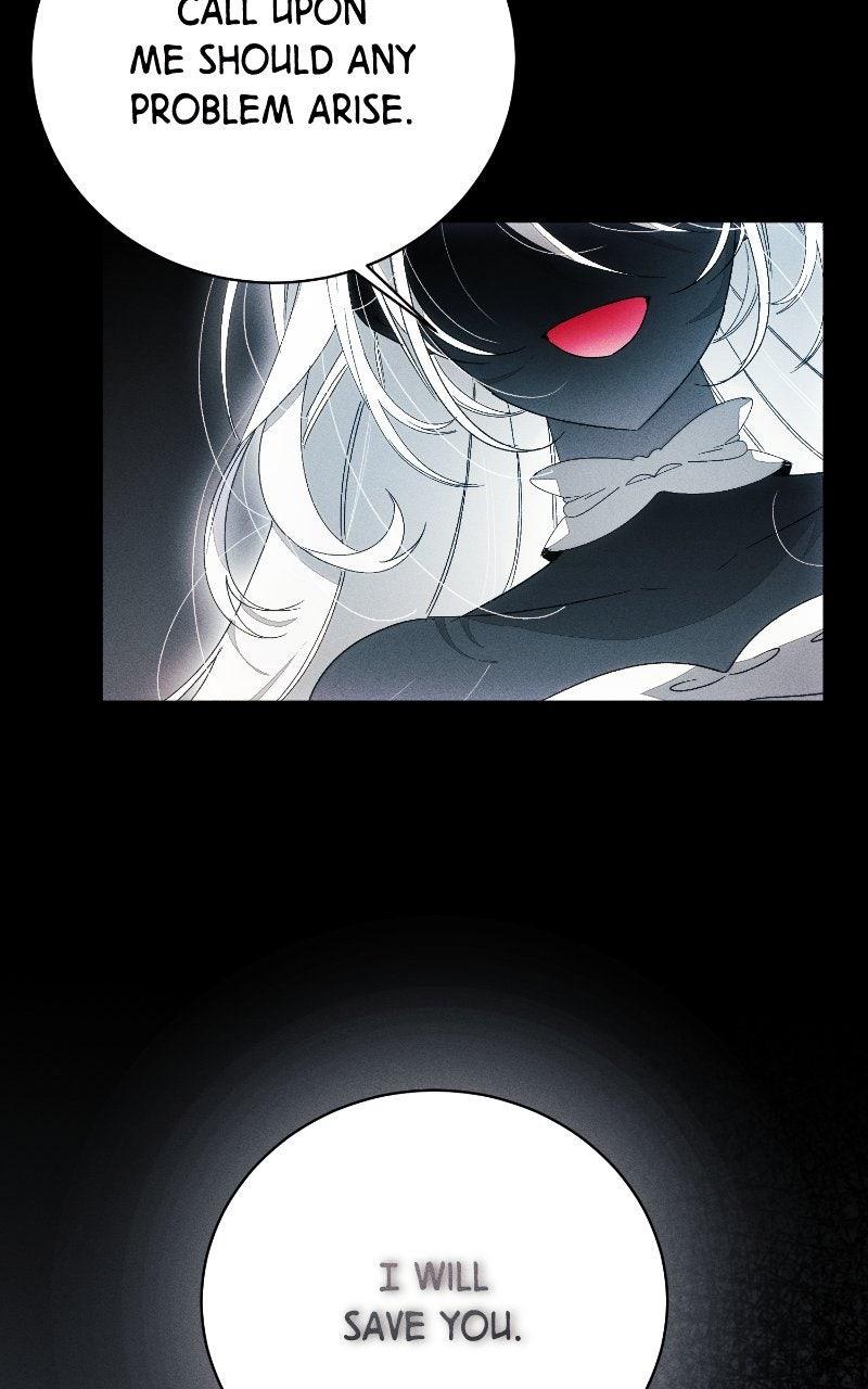 I Will Protect My Tyrant Dad! Chap 34 - Next Chap 35