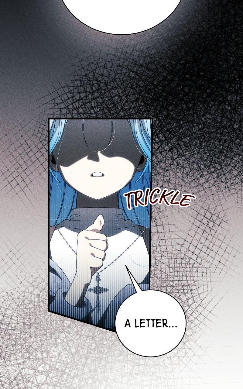 I Will Protect My Tyrant Dad! Chap 34 - Next Chap 35