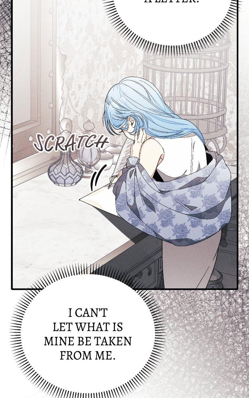 I Will Protect My Tyrant Dad! Chap 34 - Next Chap 35