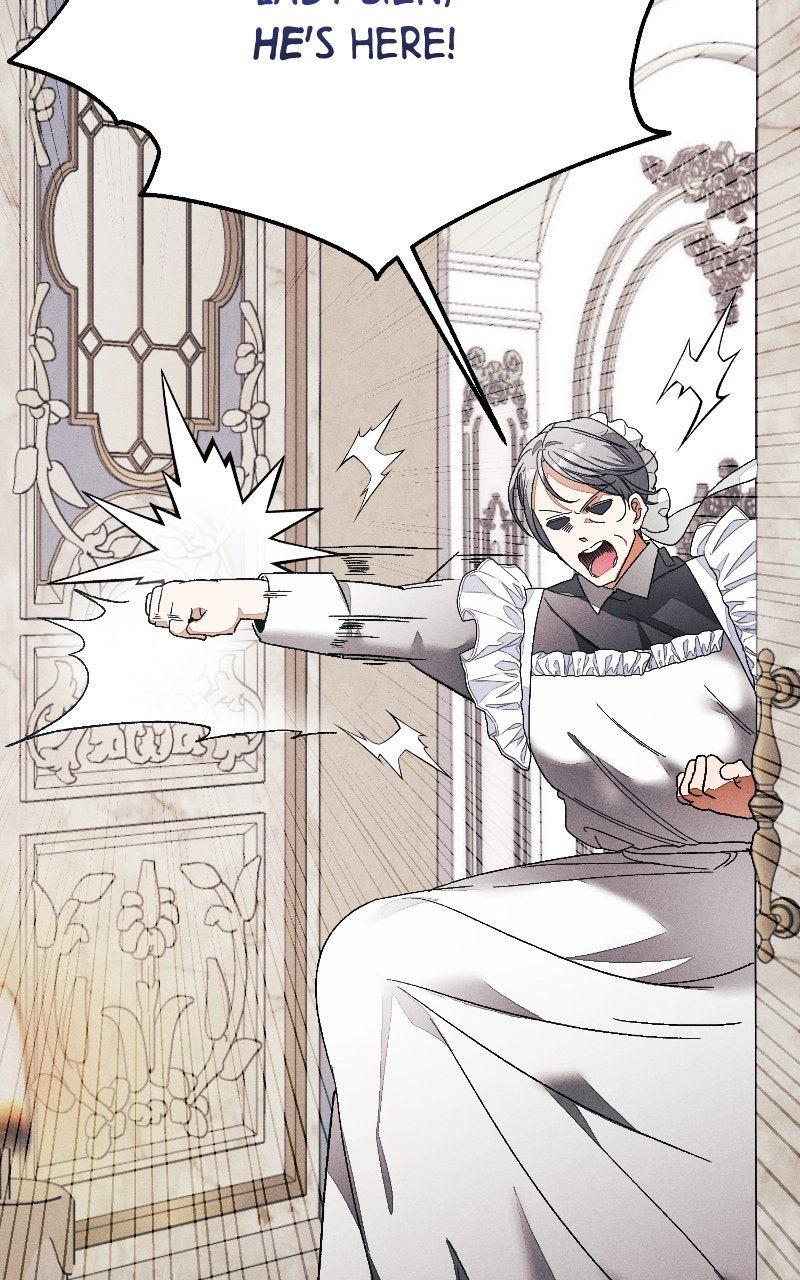 I Will Protect My Tyrant Dad! Chap 34 - Next Chap 35