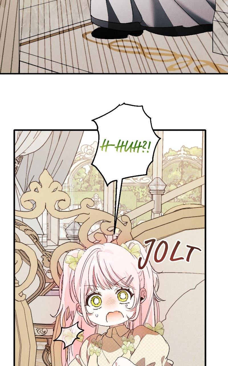 I Will Protect My Tyrant Dad! Chap 34 - Next Chap 35