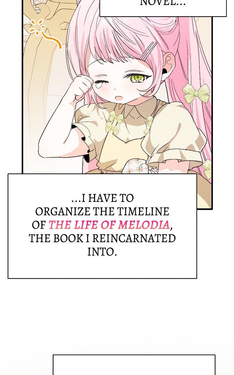 I Will Protect My Tyrant Dad! Chap 34 - Next Chap 35