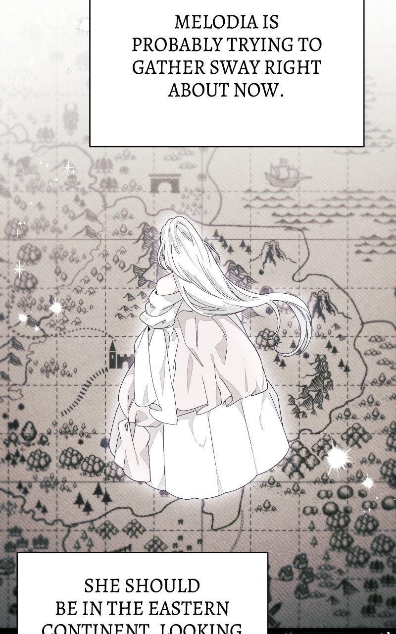 I Will Protect My Tyrant Dad! Chap 34 - Next Chap 35