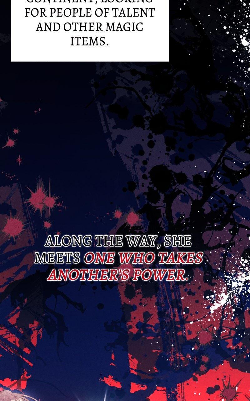 I Will Protect My Tyrant Dad! Chap 34 - Next Chap 35